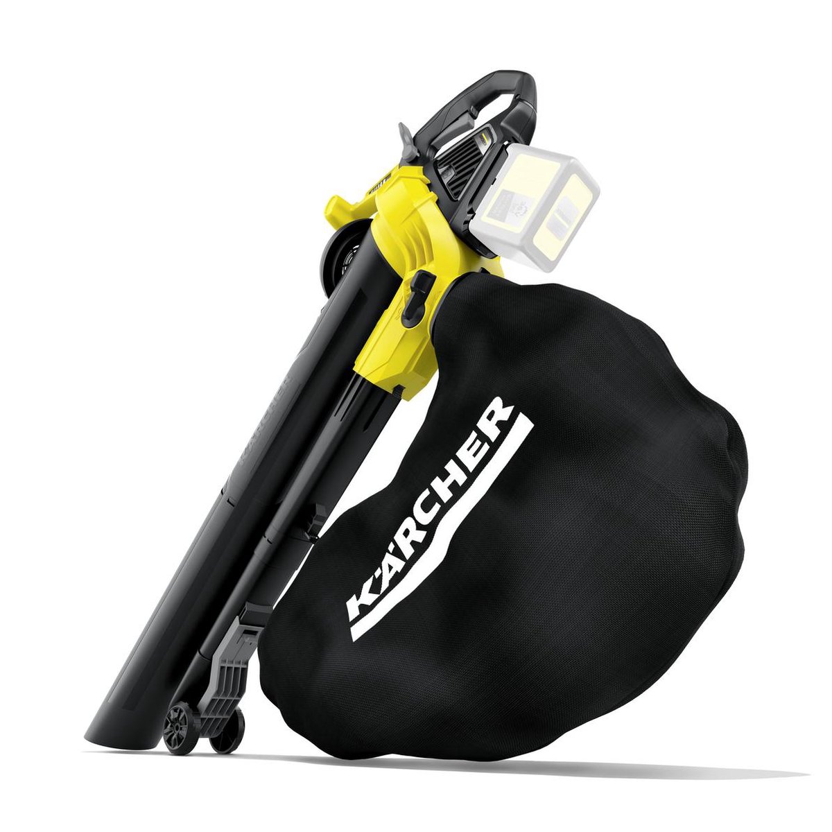 K rcher BLV 240 Accu Bladzuiger En Blazer 36 Volt Tot 550 M2 Per k-rcher-blv-240-accu-bladzuiger-en-blazer-36-volt-tot-550-m2-per