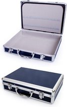 PXP Collectorbox  2x tray 30gr  1x tray 10 gr  1x tray 11gr