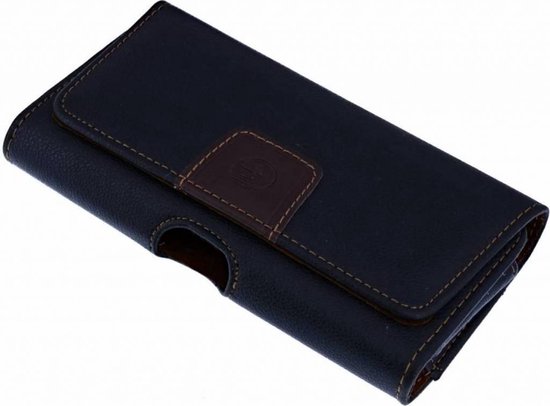 Edc sheath leatherman - België