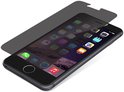 ZAGG InvisibleShield Privacy Glass Screenprotector Apple iPhone 6/6S