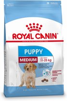 Royal Canin Dog Medium Junior 32 15kg