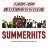 Top 40 Hitdossier-Summerhi