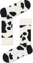 HappySocks Cow Sok CO01-102 - 41-46