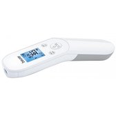 Beurer FT85 - Thermometer