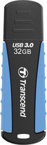 Transcend JetFlash 810 - USB-stick - 32 GB