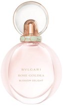 Bvlgari Bulgari Rose Goldea Blossom Delight Eau de Parfum 75ml