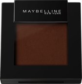 Maybelline Color Sensational Eyeshadow 30 Espresso
