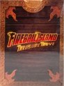 Afbeelding van het spelletje Fireball Island: The Curse of Vul-Kar Treasure Trove