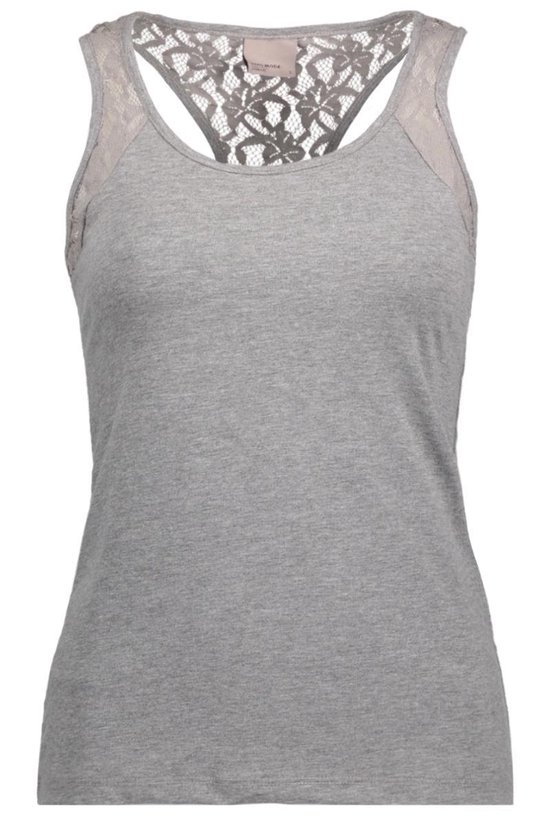 Miodormio bed Loft 200 x 210 cm antraciet