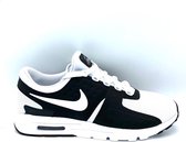 Nike air max zero Maat 40