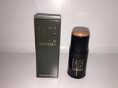 Stick Foundation extra soft (Ambre 70)