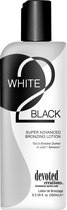 Devoted Creations White 2 Black - 250 ml