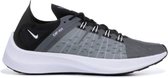 Nike EXP-X14 Sneaker/ Fitnessschoen Heren- Maat 44