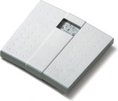 Bol.com Beurer MS01 - Personenweegschaal Mechanisch - Wit aanbieding