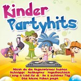 Kinderpartyhits