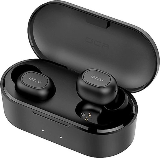 Qcy qs2 deals