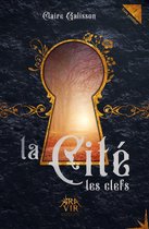 La Cité 1 - La CITÉ - Les Clefs