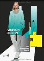 Fashion Design Reader Complete Guide