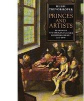 Princes and Artists