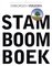 Verborgen verleden - Stamboomboek - Rob van Drie