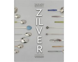 Zeist, Zilver werken