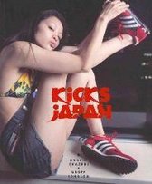 Kicks Japan