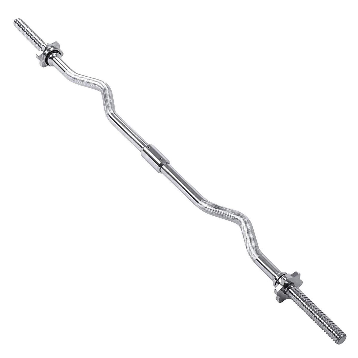 Physionics® Multifunctionele halterbank - met plank, vlinder, sit-ups, beenstrekker, rugleuning 4-voudig verstelbaar, max. 255 kg - krachtstation, fitnessstation, schuine bank, trainingsbank