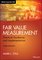 Wiley Corporate F&A - Fair Value Measurement