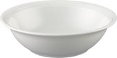 Trend Weiss Bowl