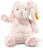 Steiff Belly Konijn 28 cm. EAN 240706
