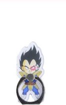 Dragon Ball, Dragon Ball Z, Vegeta Telefoon Ring, Goku, Z Fighters, Frieza, Cell, Majin Buu, Bulma, Dragon Ball Super, Beerus, Whis, Krilin, Broly