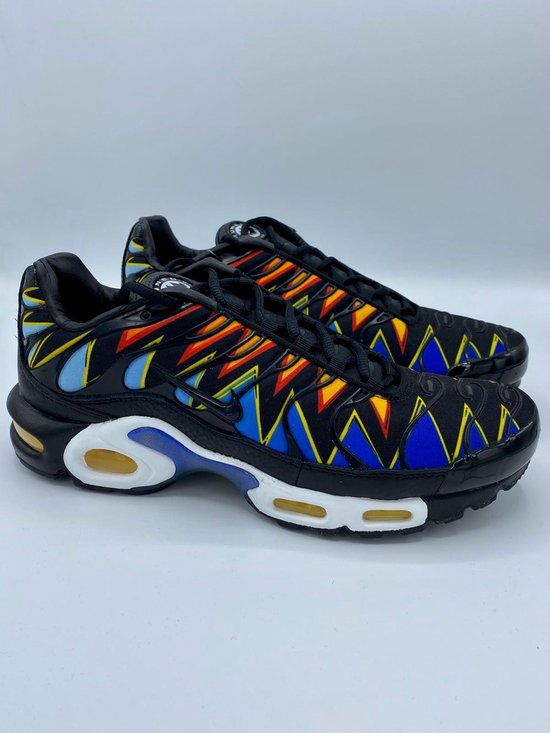 nike air max ivo blauw nike air max ivo blauw