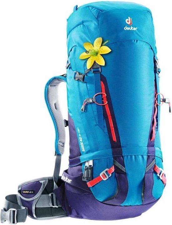 deuter guide sl 40