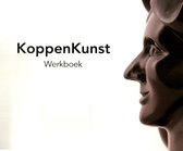 KoppenKunst Werkboek