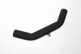 JTB foam feeder support | feedersteun