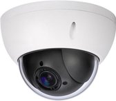 X- Security HDCVI Speed dome camera  (XS-SD4604-FHAC)