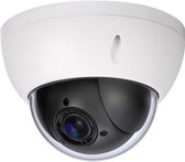 X- Security HDCVI Speed dome camera  (XS-SD4604-FHAC)
