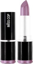 Miss Cop Lipstick 15 - Lilas