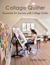 Collage Quilter