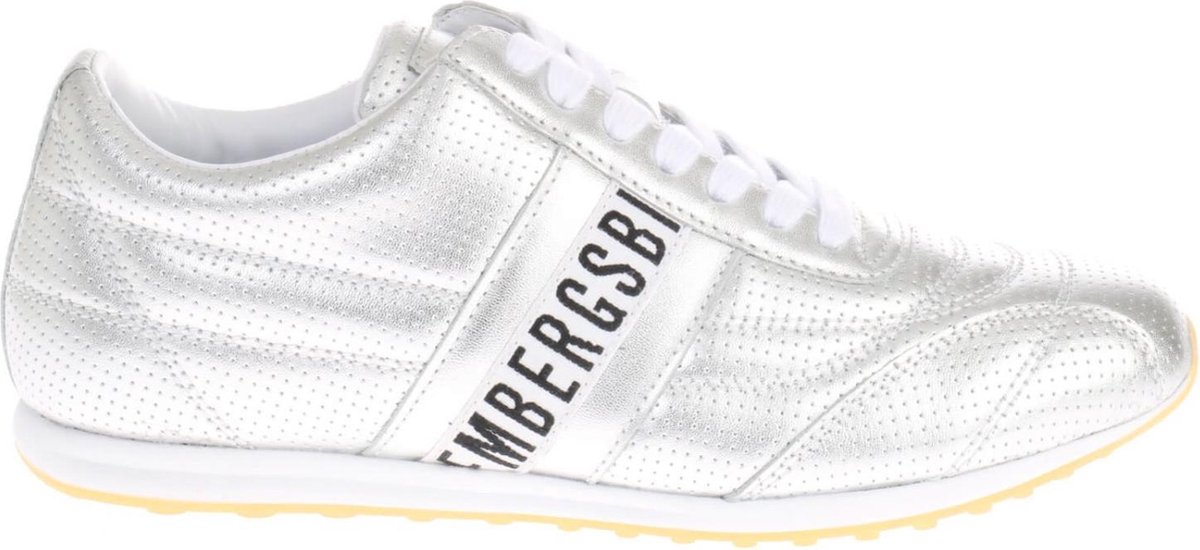 Bikkembergs sneakers dames hotsell