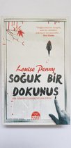 Soguk Bir Dokunus