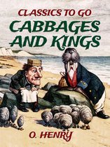Classics To Go - Cabbages and Kings