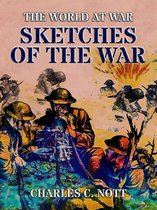 The World At War - Sketches Of The War