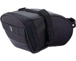 BBB Cycling SpeedPack