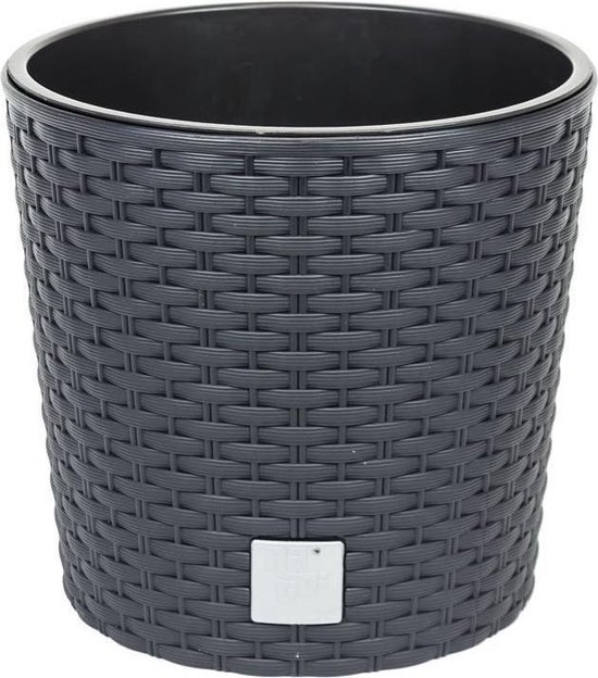 Kit Carburateur Racing + Starter + Pipe D'admission Pour Peugeot Looxor/Elystar 50