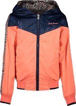 cars jeans zomerjas meiden