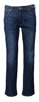 Wrangler GREENSBORO Regular fit Jeans Taille W36 X L34