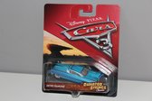 Cars 3 Intro Ramone - Radiator Spring Classic - Disney