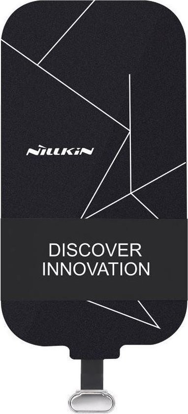 Nillkin Type-C Wireless Charging Receiver
