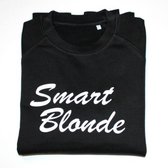 Smart Blonde 134/140